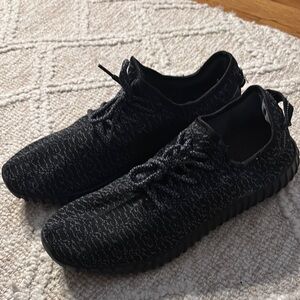 Adidas Yeezys